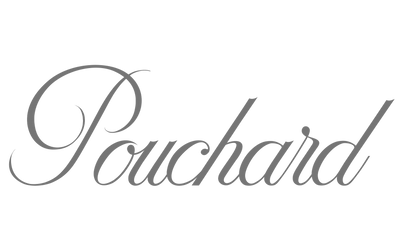 Pouchard
